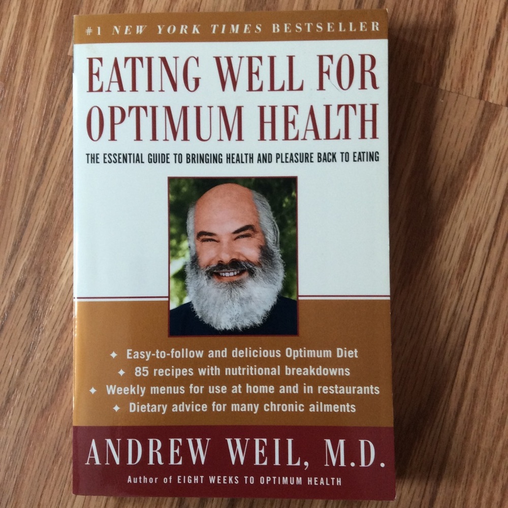 Book Bundle - Picture 7 of 11